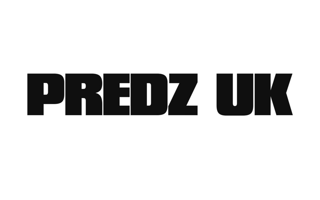 PREDZ UK