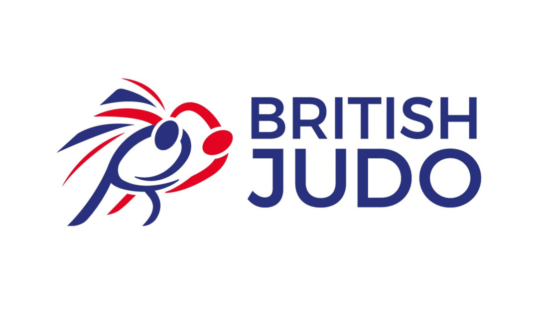 British Judo Association