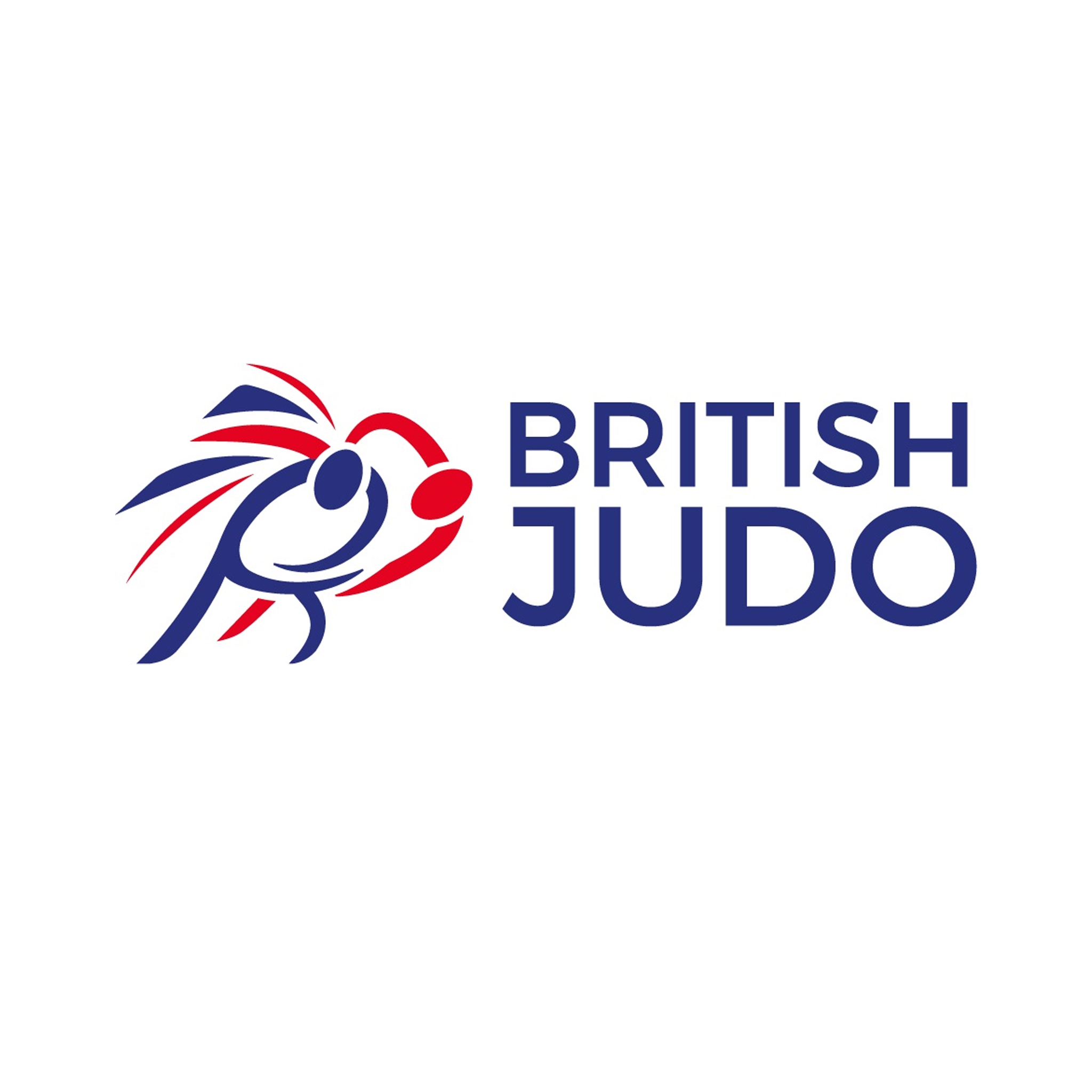 British Judo Association