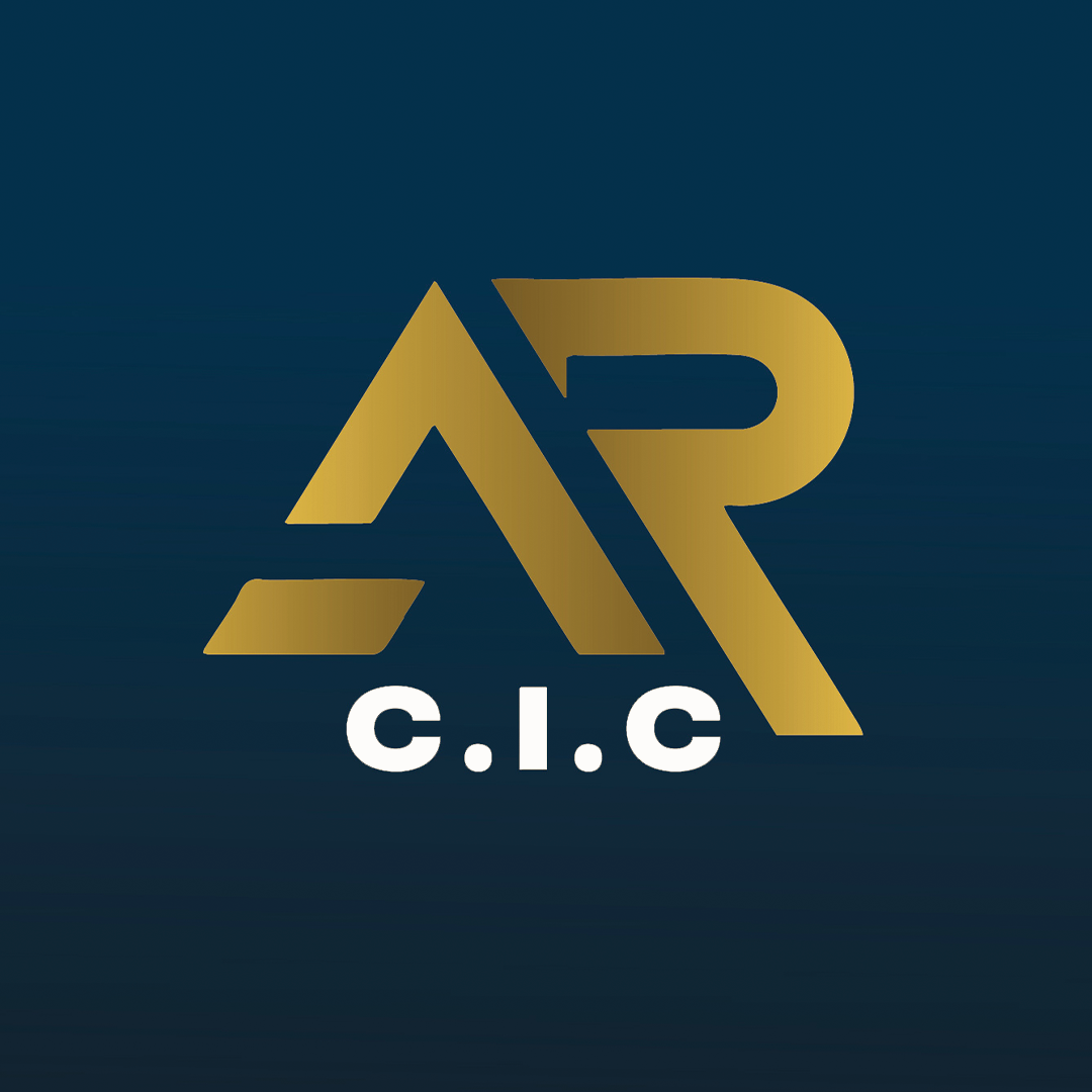 AIR C.I.C