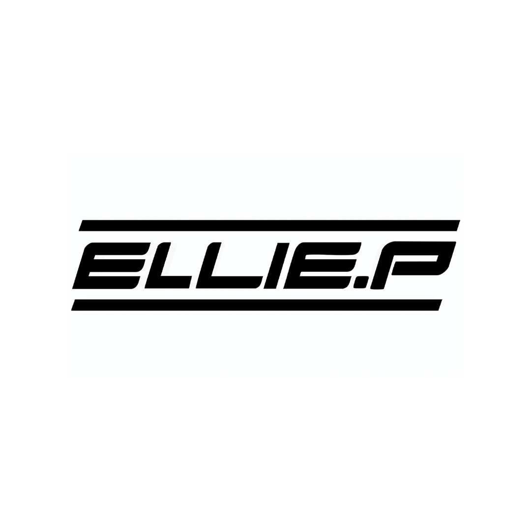 Ellie P