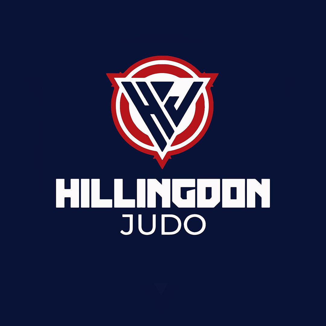 Hillingdon Judo Club