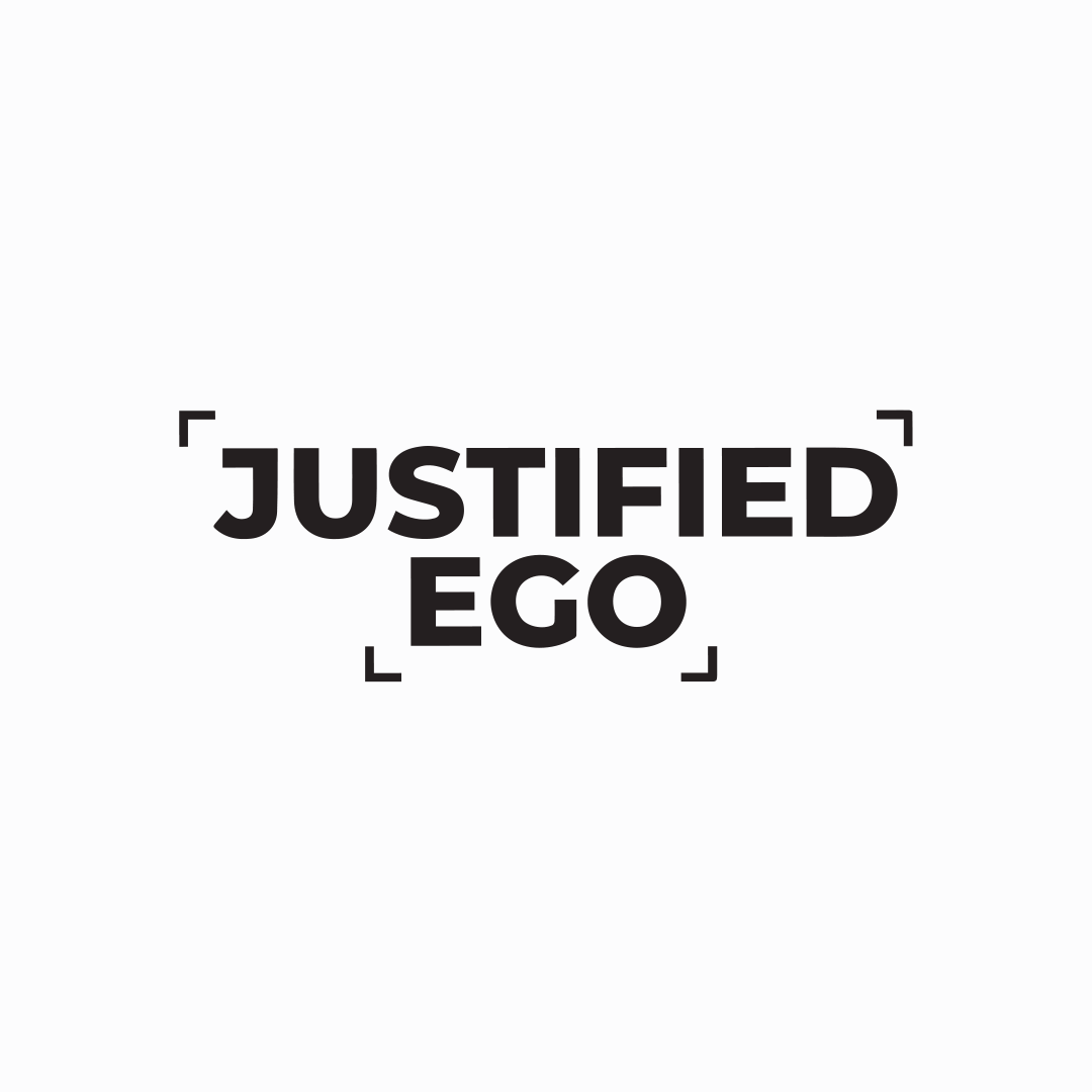 Justified Ego
