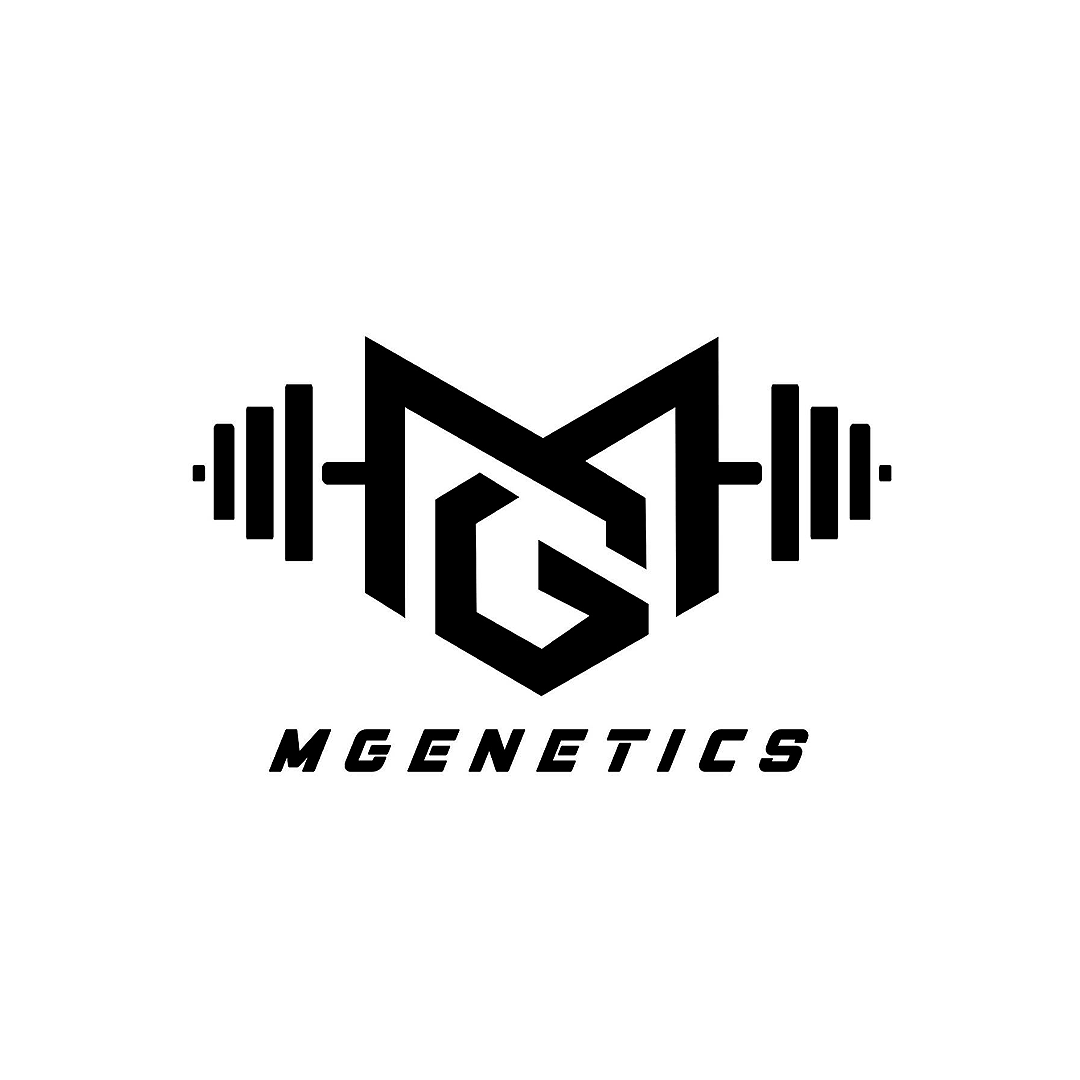 M Genetics