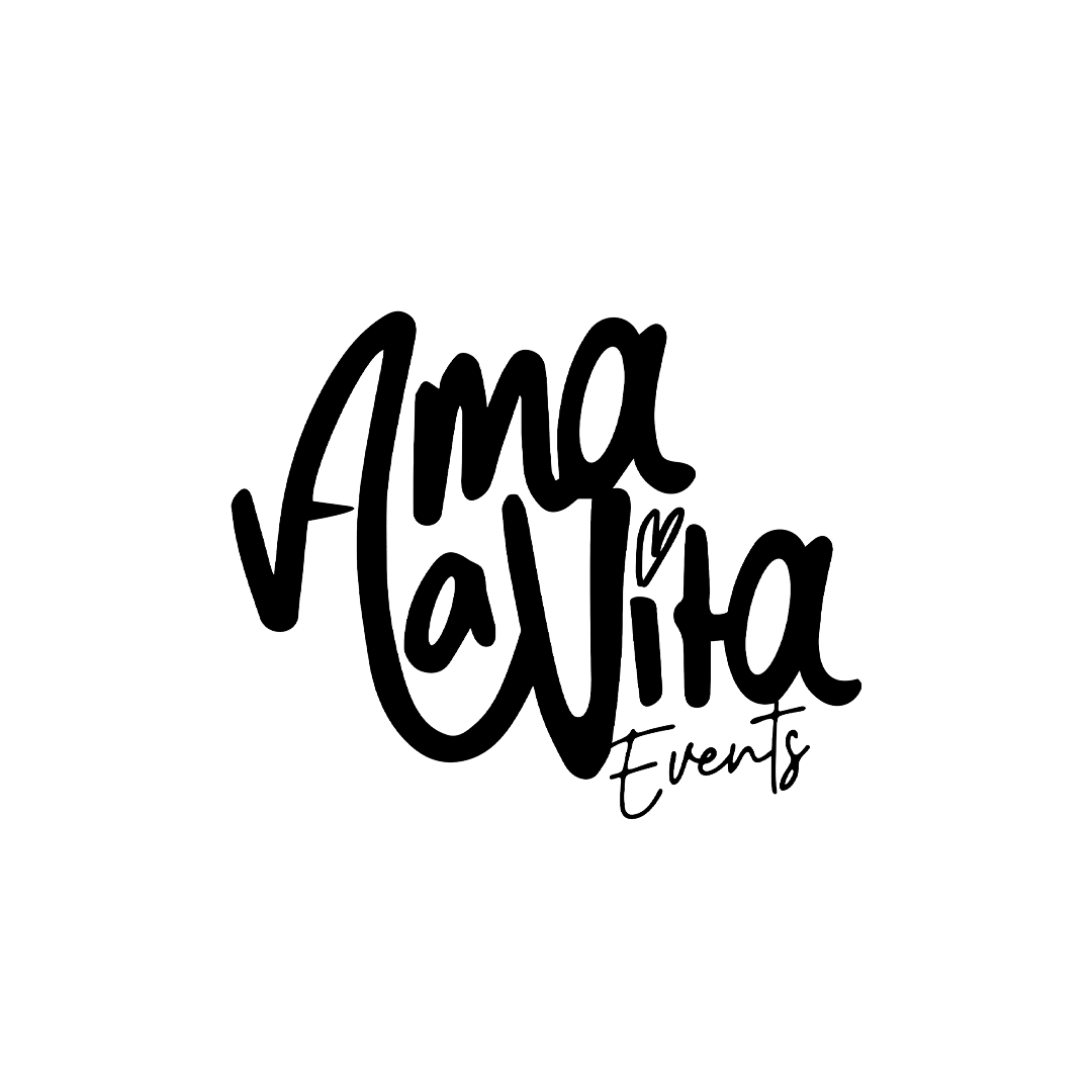 Ama La Vita