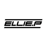 Ellie.P