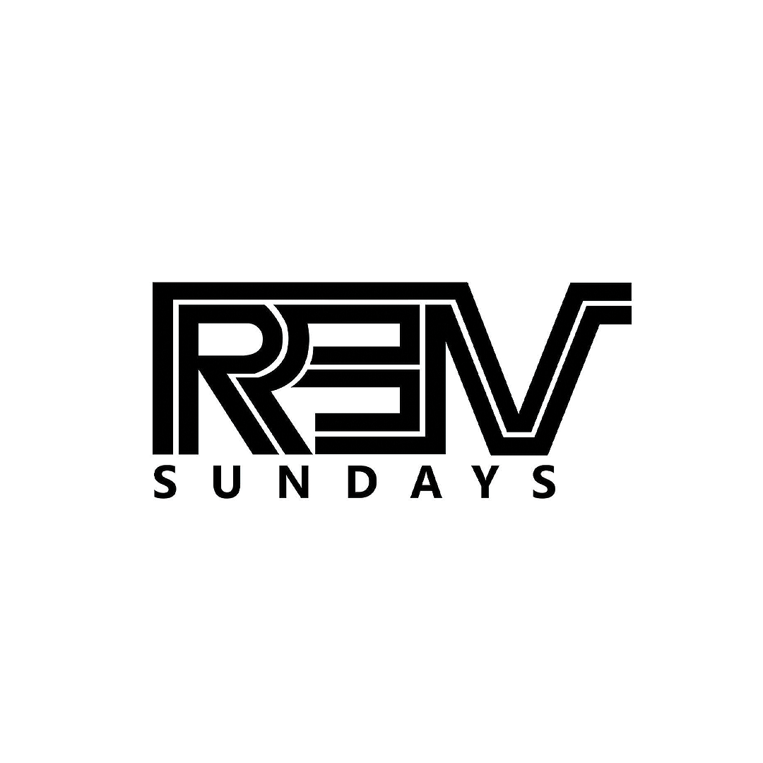 Rev Sundays