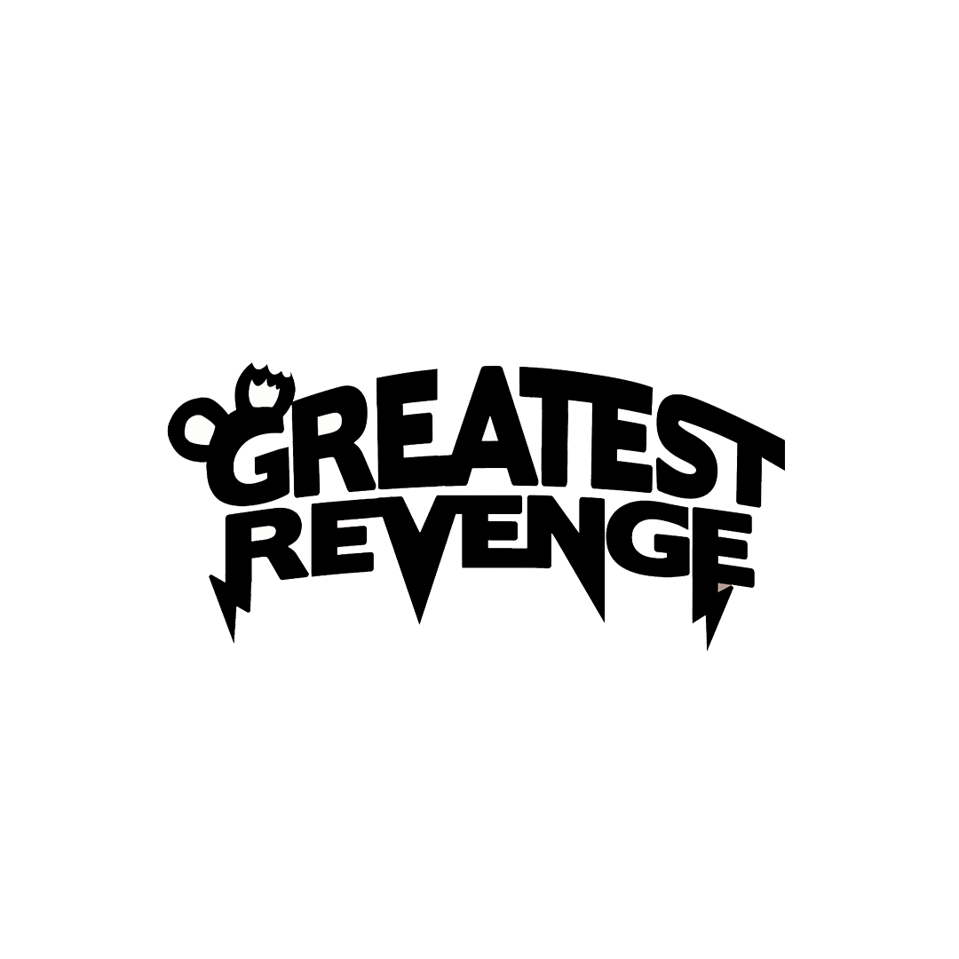 Greatest Revenge