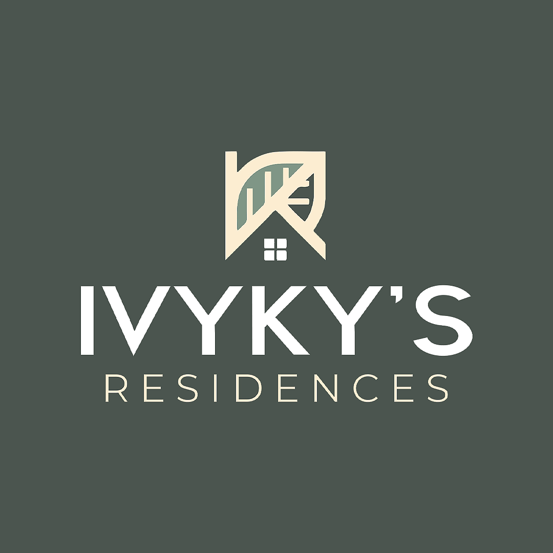 Ivykys Residences