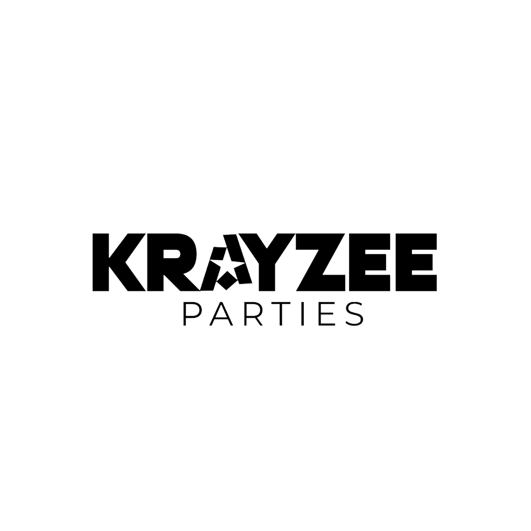 Krayzee Parties