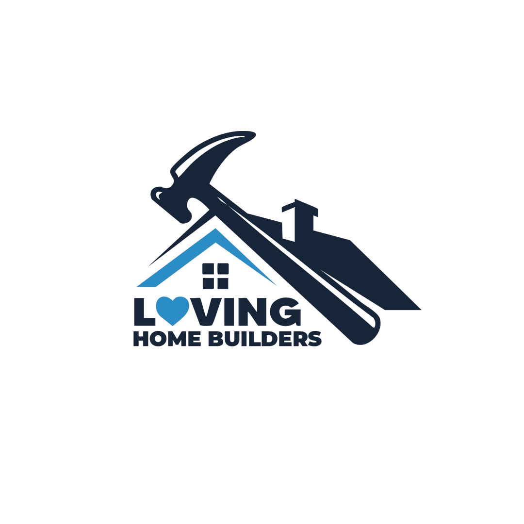 Loving Home Builders