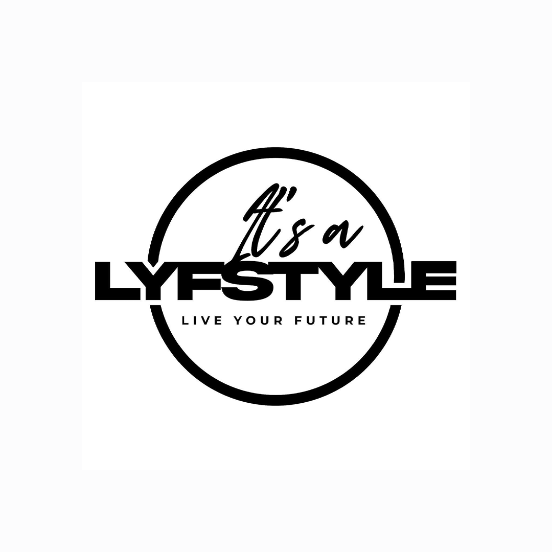 Its a Lyfstyle