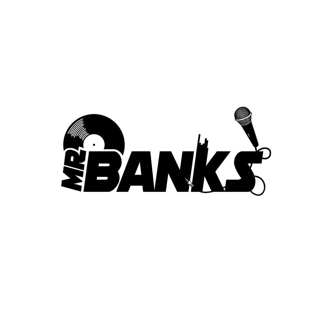 Mr Banks