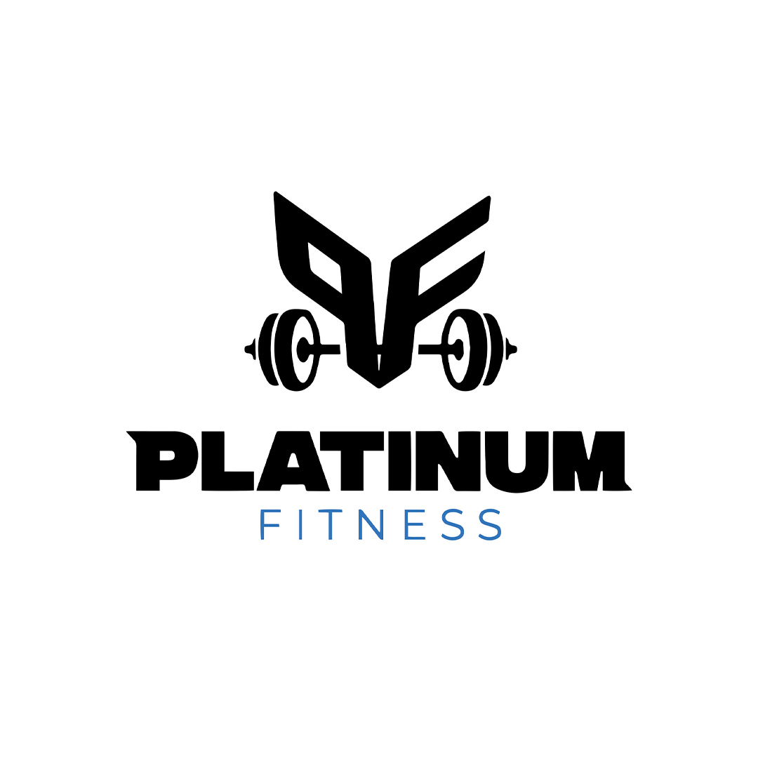 Platinum Fitness