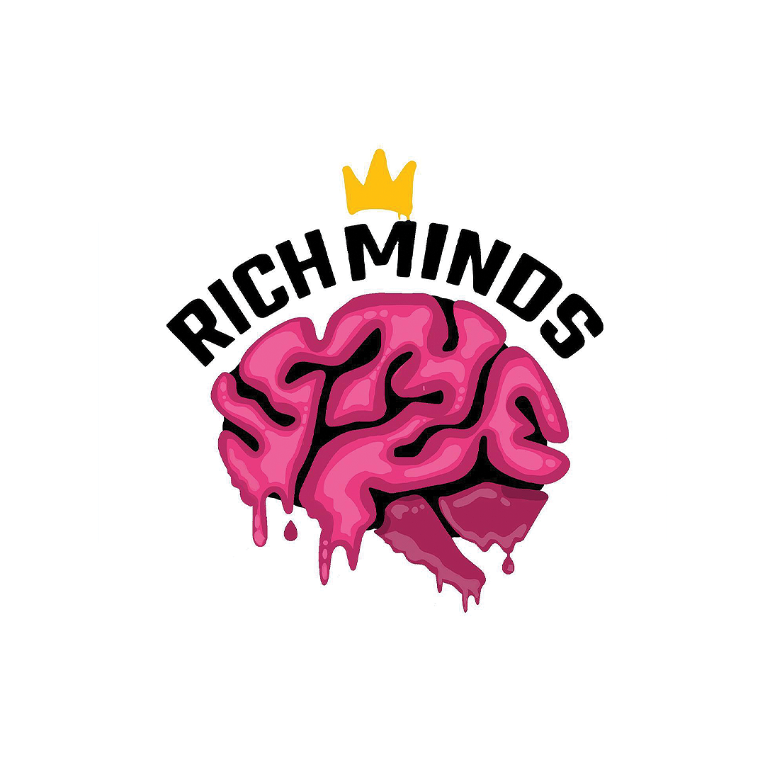 Rich Minds