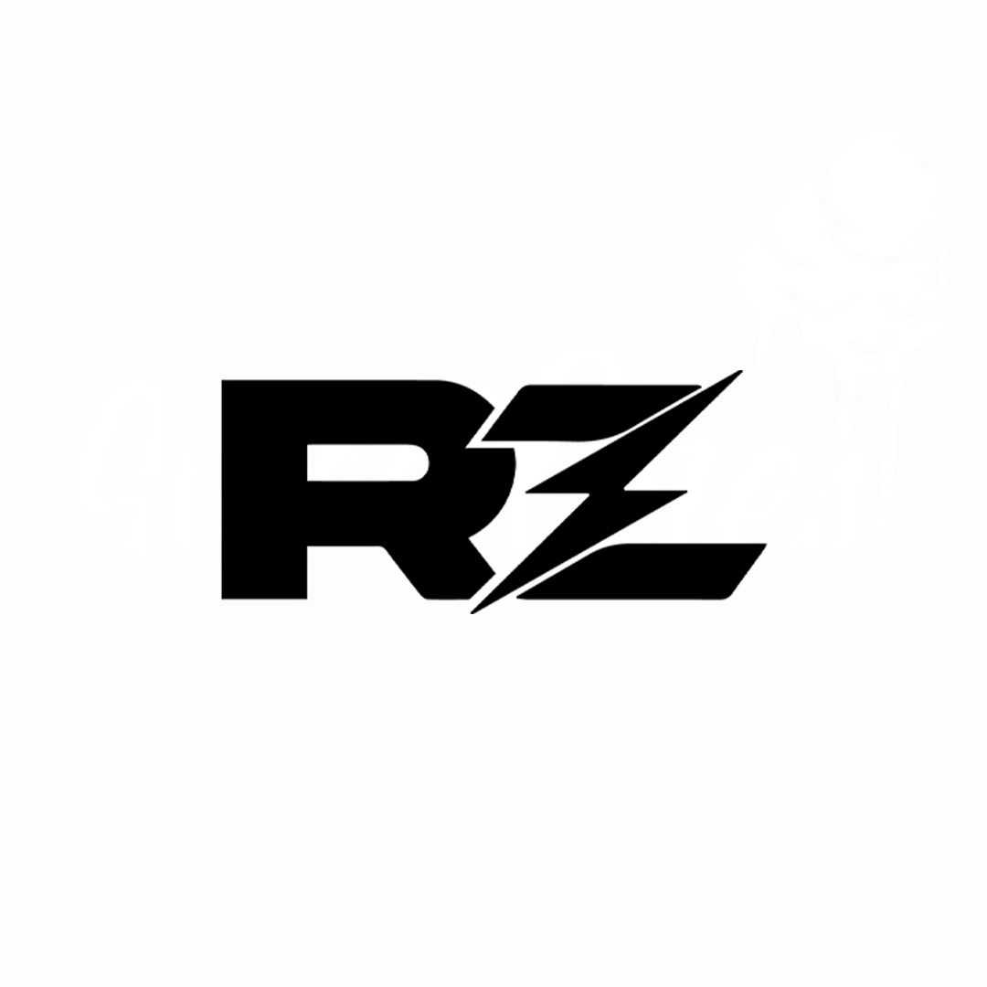 RZ