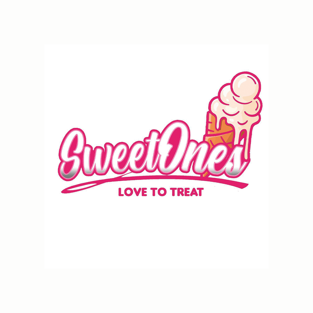 Sweet Ones