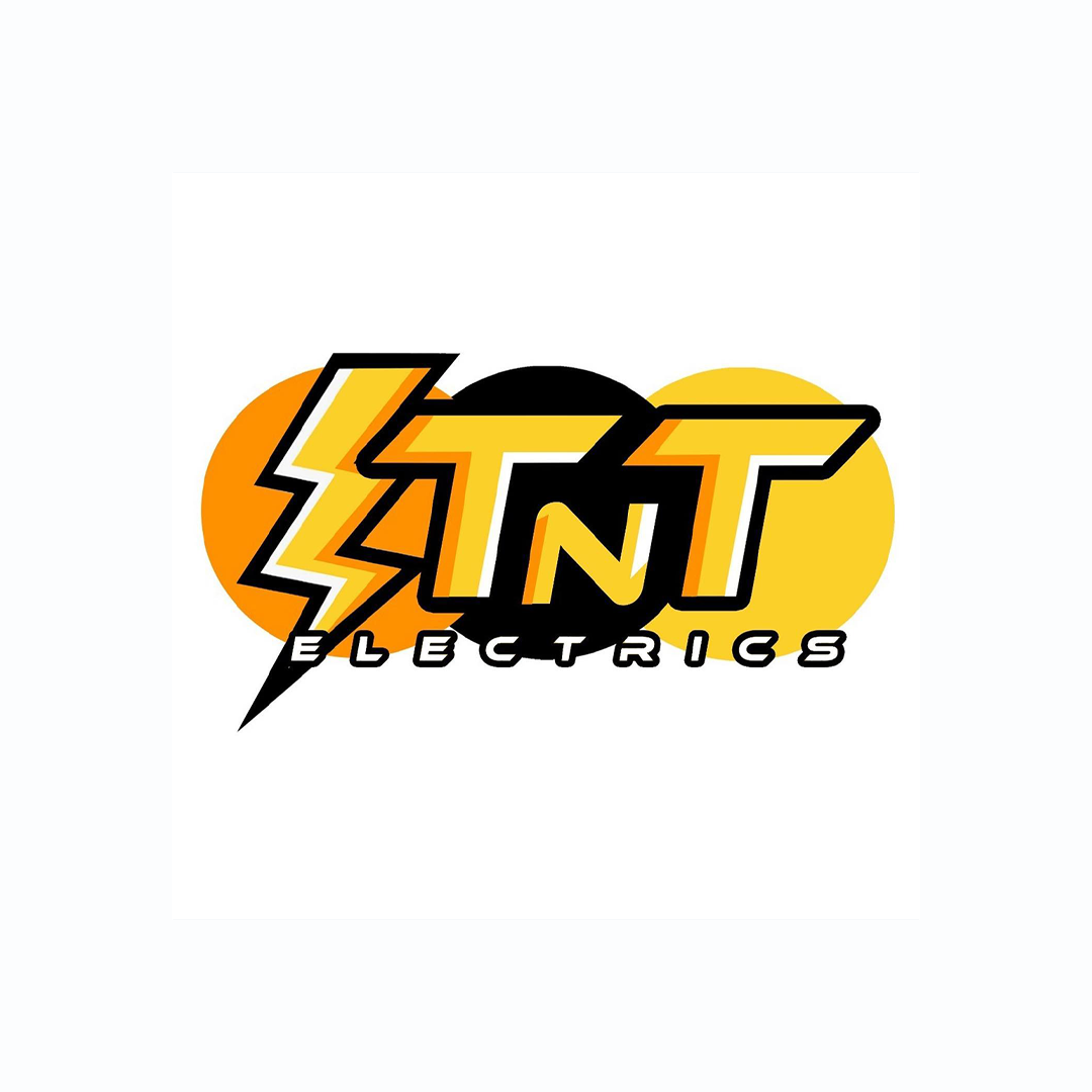 TNT Electrics
