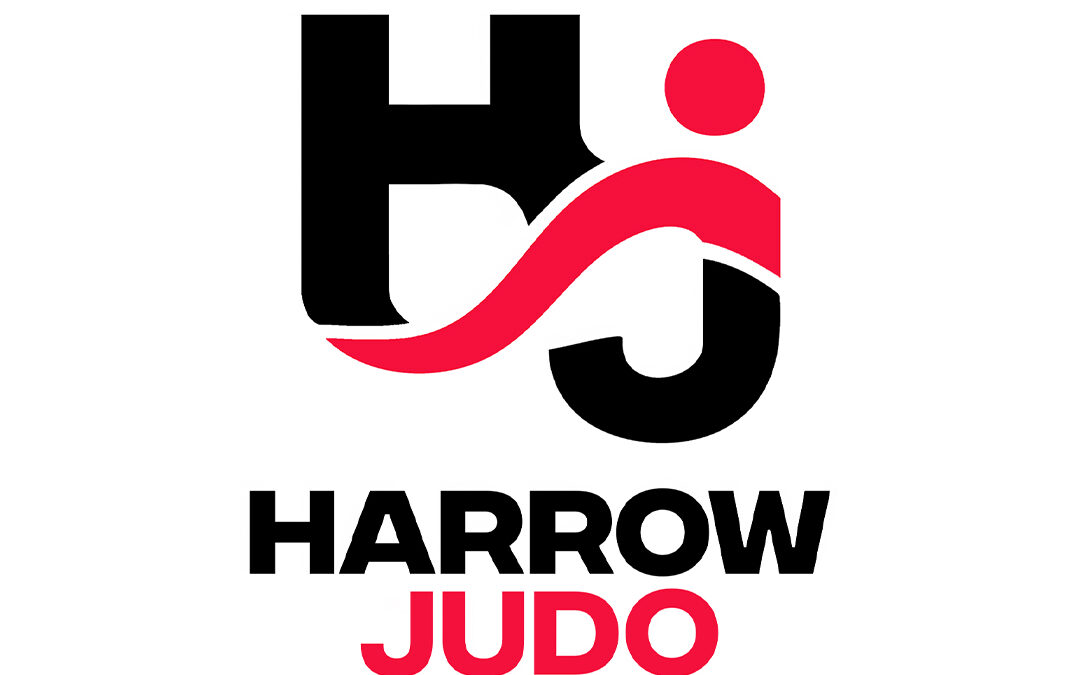 Harrow Judo Club
