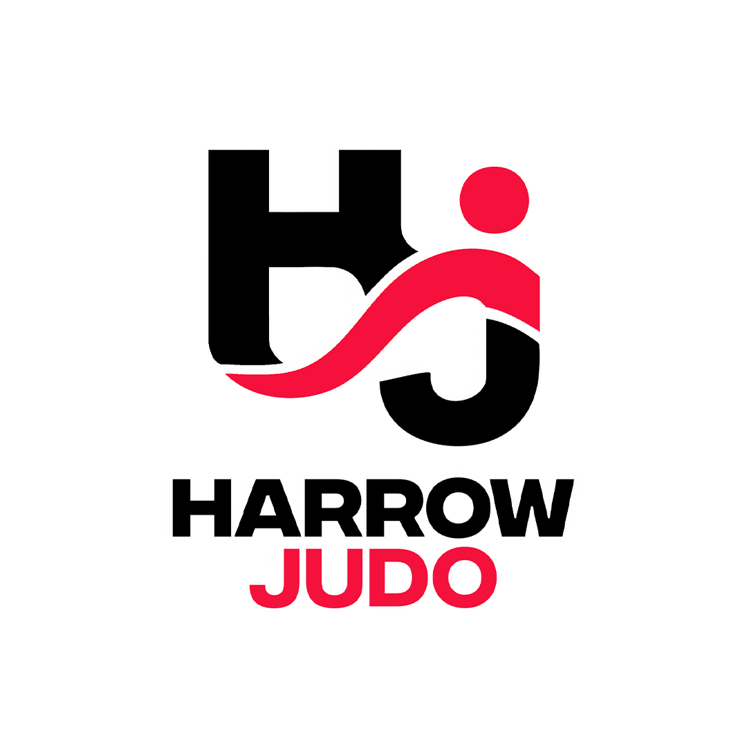 Harrow Judo Club