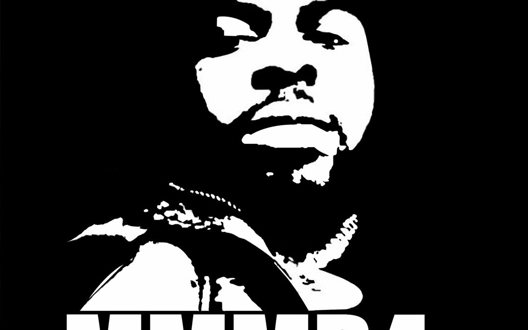 J Spades – MMMP4