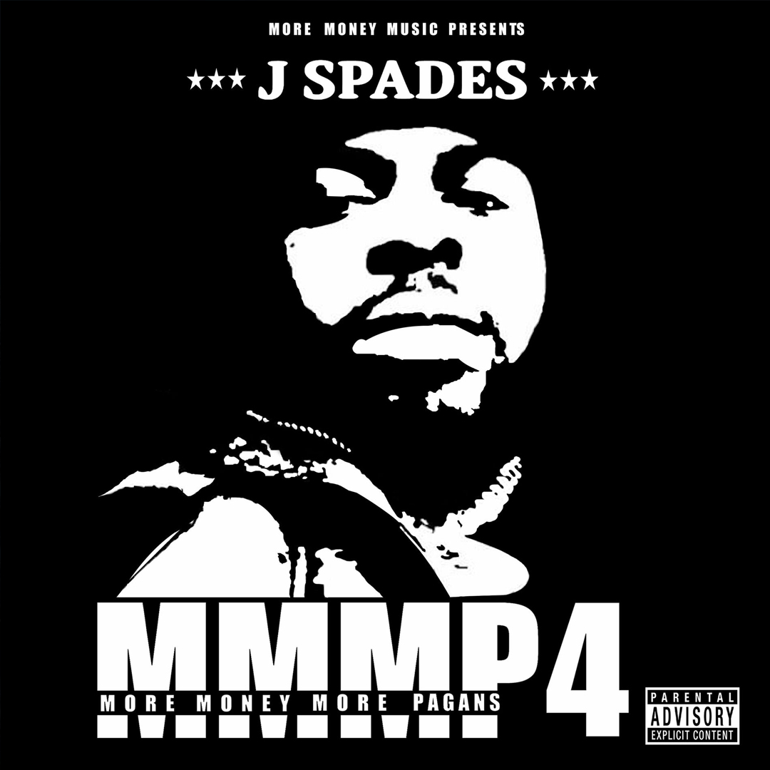 J Spades – MMMP4