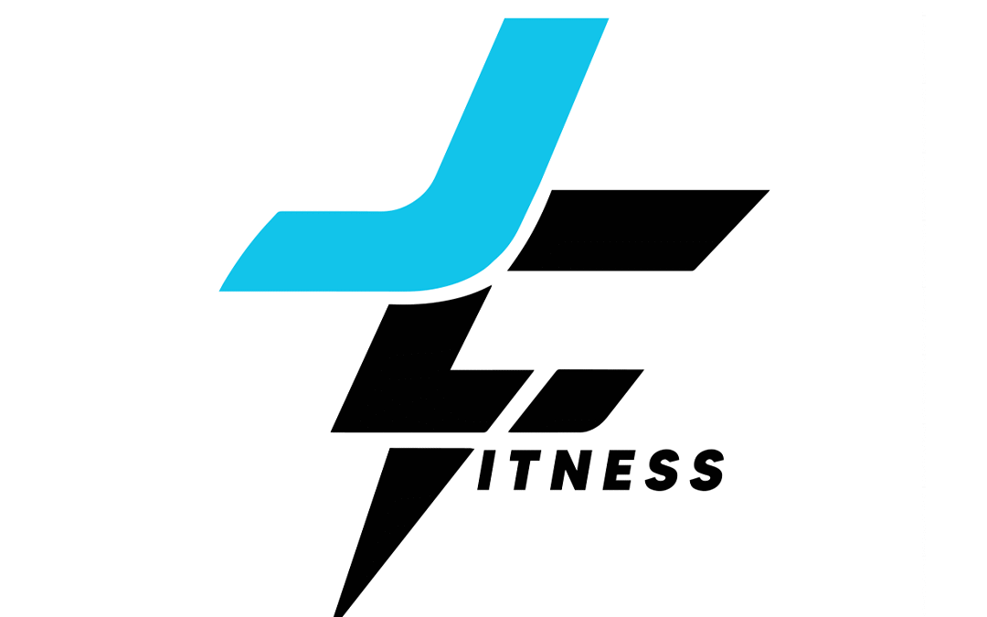 Jack Cameron Fitness