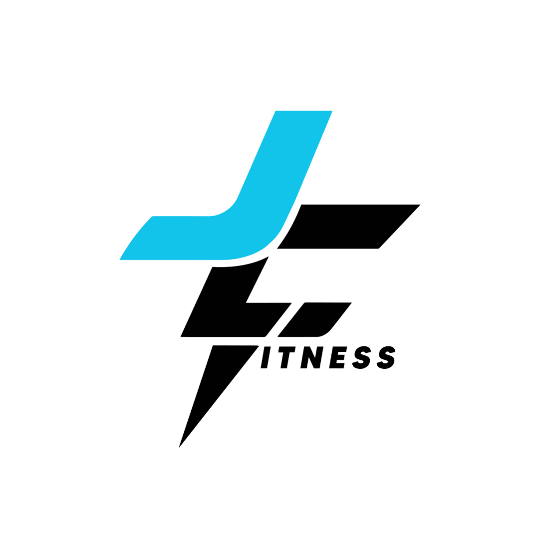 Jack Cameron Fitness