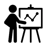digital marketing icon