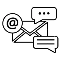 email automation