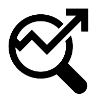 Seo icon