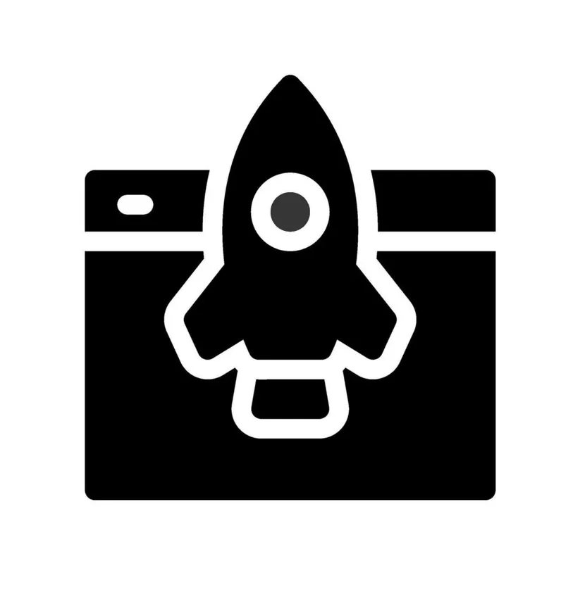 website opt