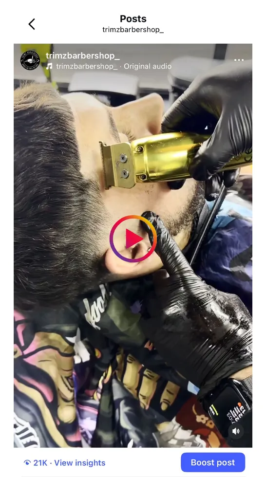 insta screenshot 2 insta screenshot 2