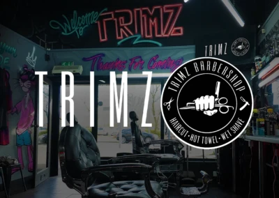trimz barbershop bilston 1
